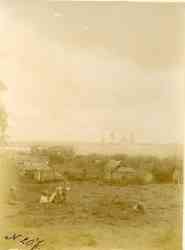    , 1893 